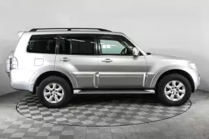 Mitsubishi  3