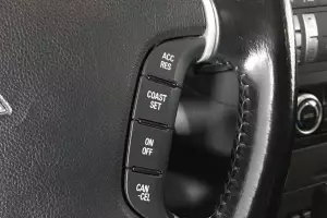 Mitsubishi  8