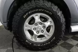 Mitsubishi  10