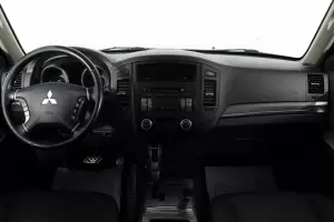 Mitsubishi  11