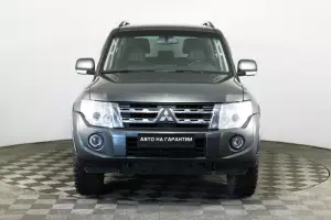Mitsubishi  2