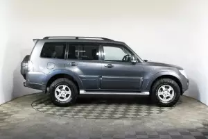 Mitsubishi  3