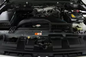 Mitsubishi  7