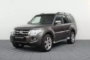 Mitsubishi  11