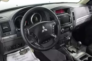 Mitsubishi  1