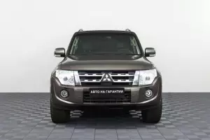Mitsubishi  19