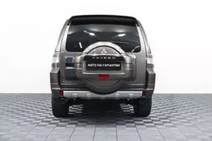 Mitsubishi  16