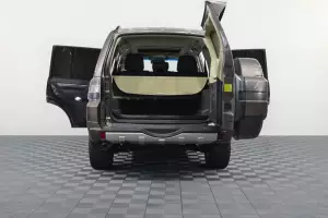 Mitsubishi  15