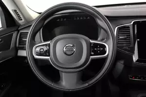 Volvo  10