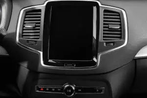 Volvo  11