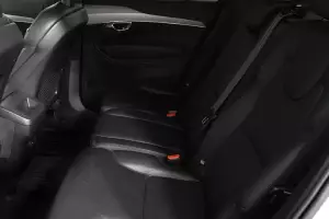 Volvo  12