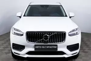 Volvo  2
