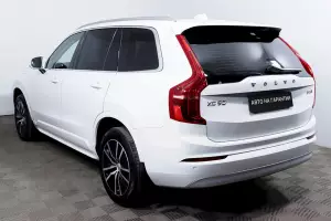 Volvo  3