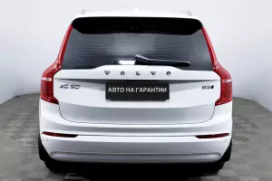 Volvo  4