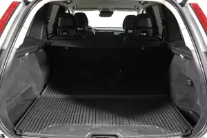 Volvo  5