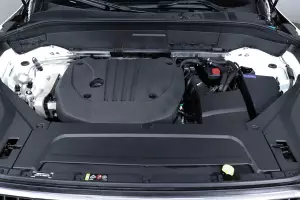 Volvo  6