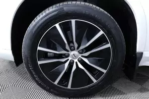 Volvo  7