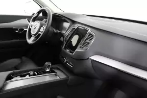 Volvo  9