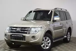 Mitsubishi  11