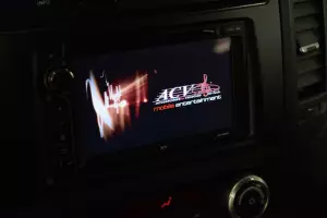 Mitsubishi  1