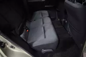 Mitsubishi  3