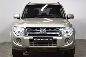 Mitsubishi  19