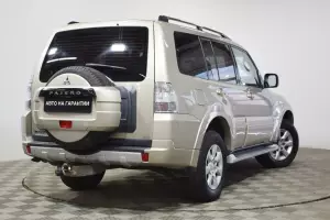 Mitsubishi  18
