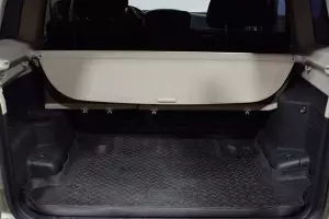 Mitsubishi  16