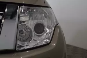 Mitsubishi  14