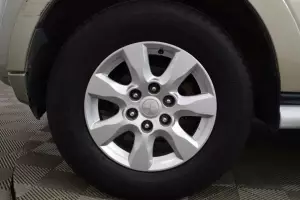 Mitsubishi  13