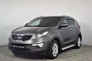 Kia  11