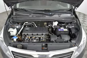 Kia  1