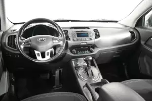Kia  9