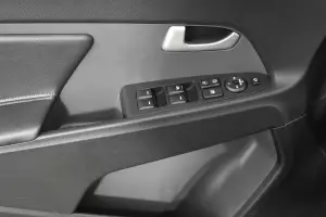 Kia  7
