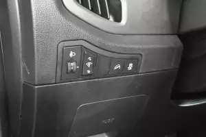 Kia  6