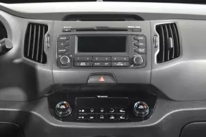Kia  5