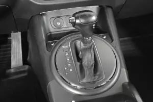 Kia  4