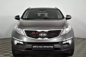 Kia  19
