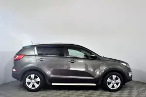 Kia  18