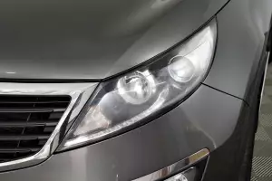 Kia  14