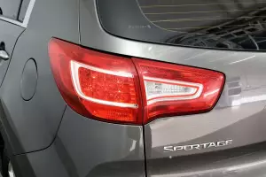 Kia  13