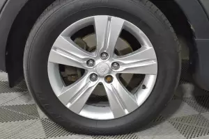 Kia  12