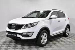 Kia  1