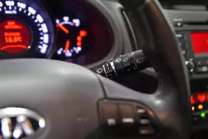 Kia  10