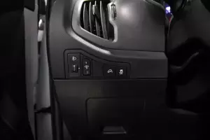 Kia  13