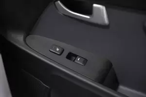 Kia  14