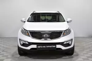 Kia  2