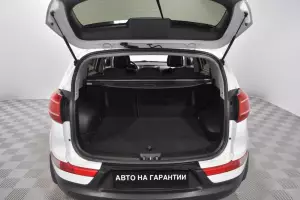 Kia  5