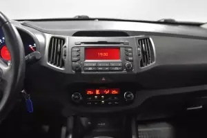 Kia  6