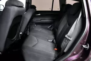 SsangYong  9